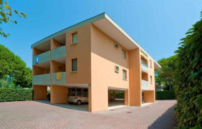 Apartment in Bibione 24441 Bibione